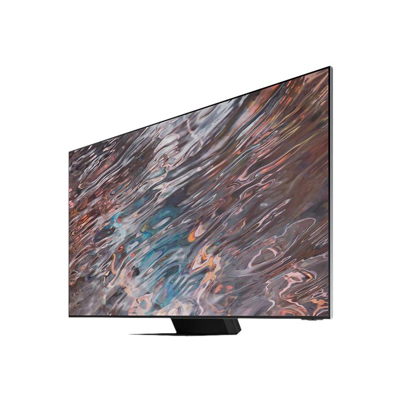 Samsung Neo QLED 8K QN900C 85″