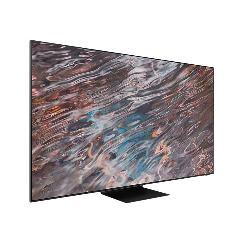 Samsung Neo QLED 8K QN900C 85″