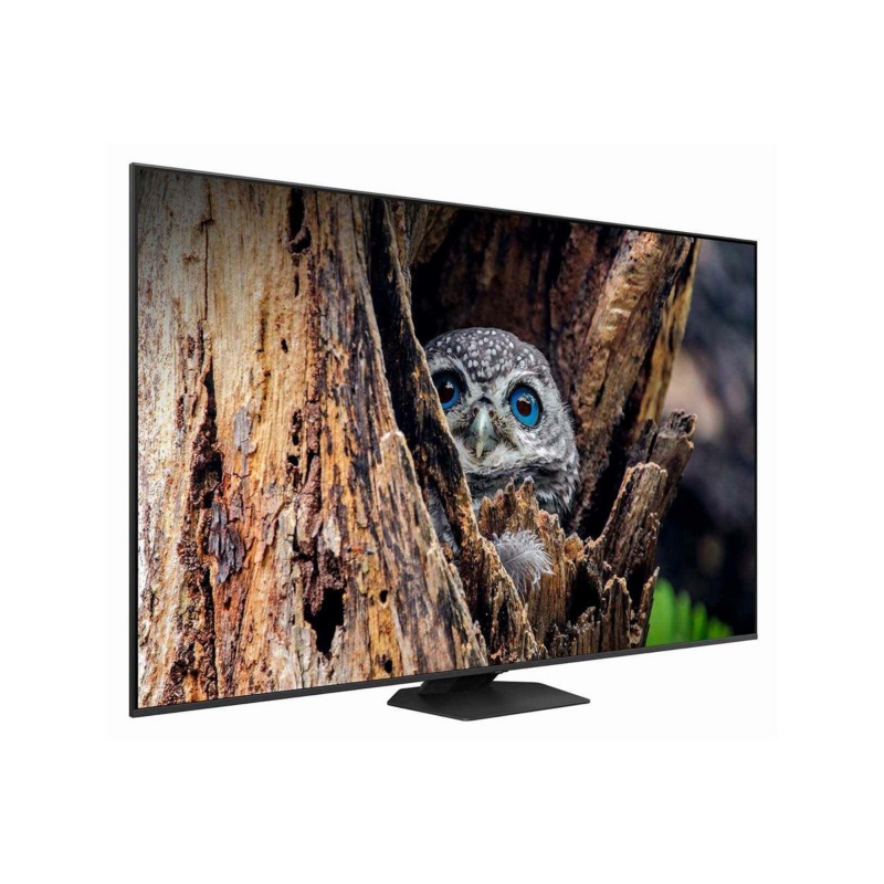 Samsung Q80D QLED 65″