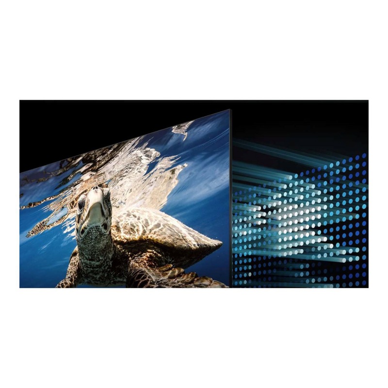 Samsung Q80D QLED 65″