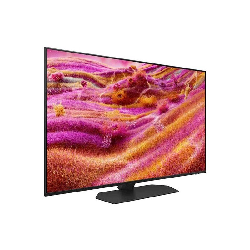 Samsung QN85D 55″ Neo QLED 4K