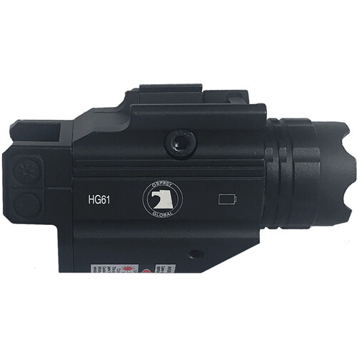 Samsung QN90D Neo QLED 65″