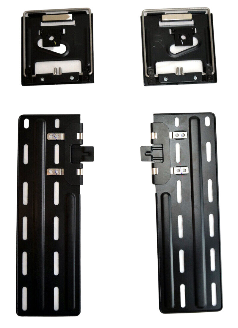 Samsung The Frame 55″ 4K QLED 2024