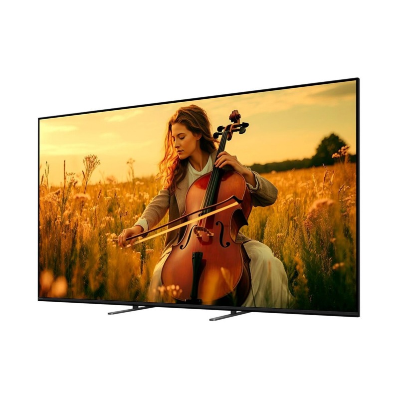 TCL C755 75″ QD-Mini LED