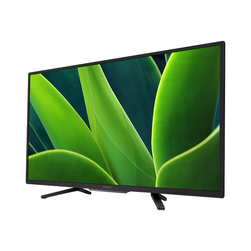 Fresh 32LH324D 32″ Smart TV