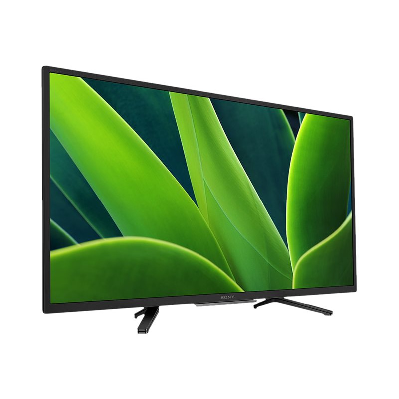Fresh 32LH324D 32″ Smart TV