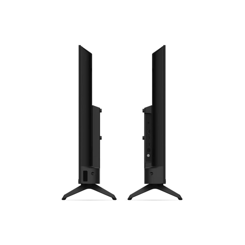 Fresh 40" FHD Android Smart TV