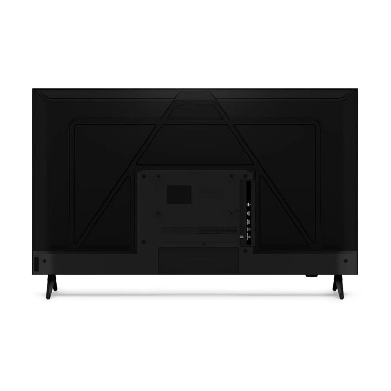 Fresh 40" FHD Android Smart TV