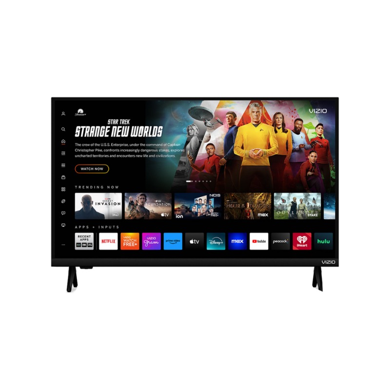 Fresh 40" FHD Android Smart TV