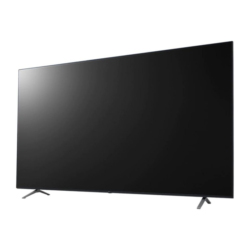Fresh 43LU731E 43″ Smart TV