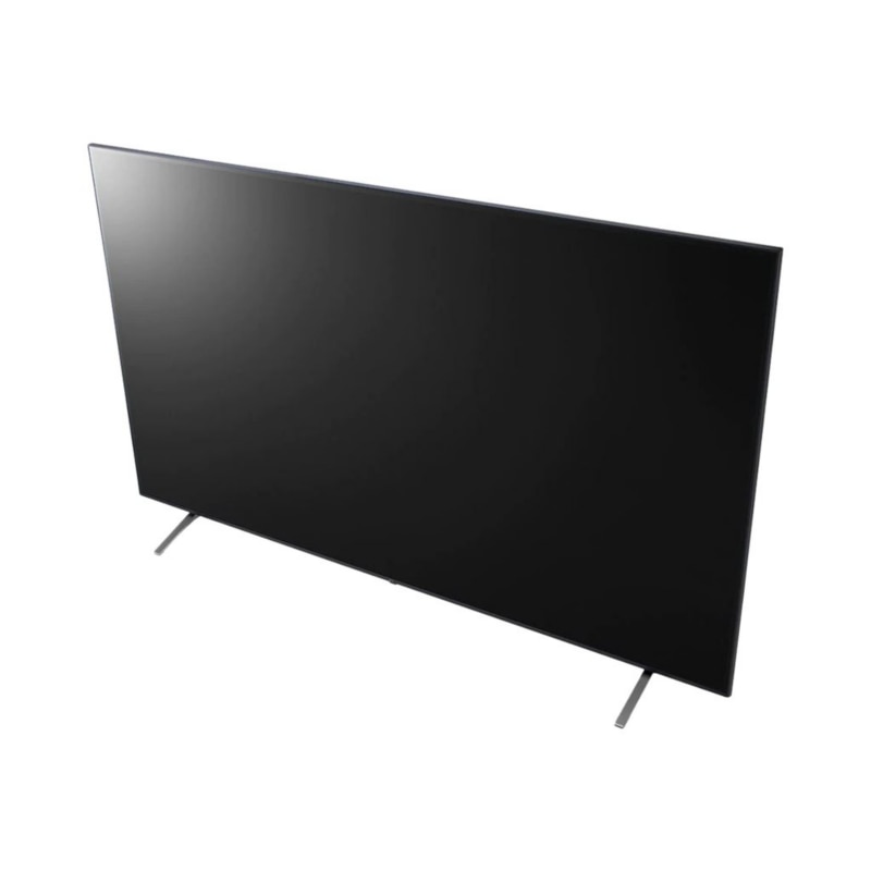 Fresh 43LU731E 43″ Smart TV