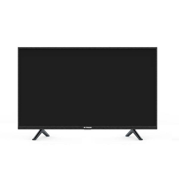 Fresh 50LU432R 50″ 4K Smart TV