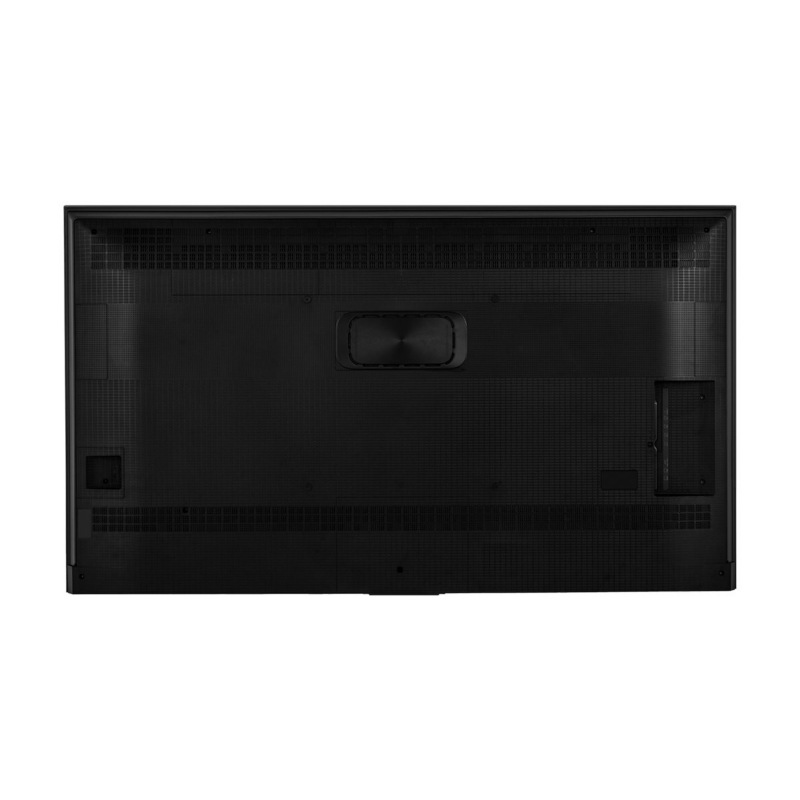 Hisense U6K 55″ 4K ULED Mini LED