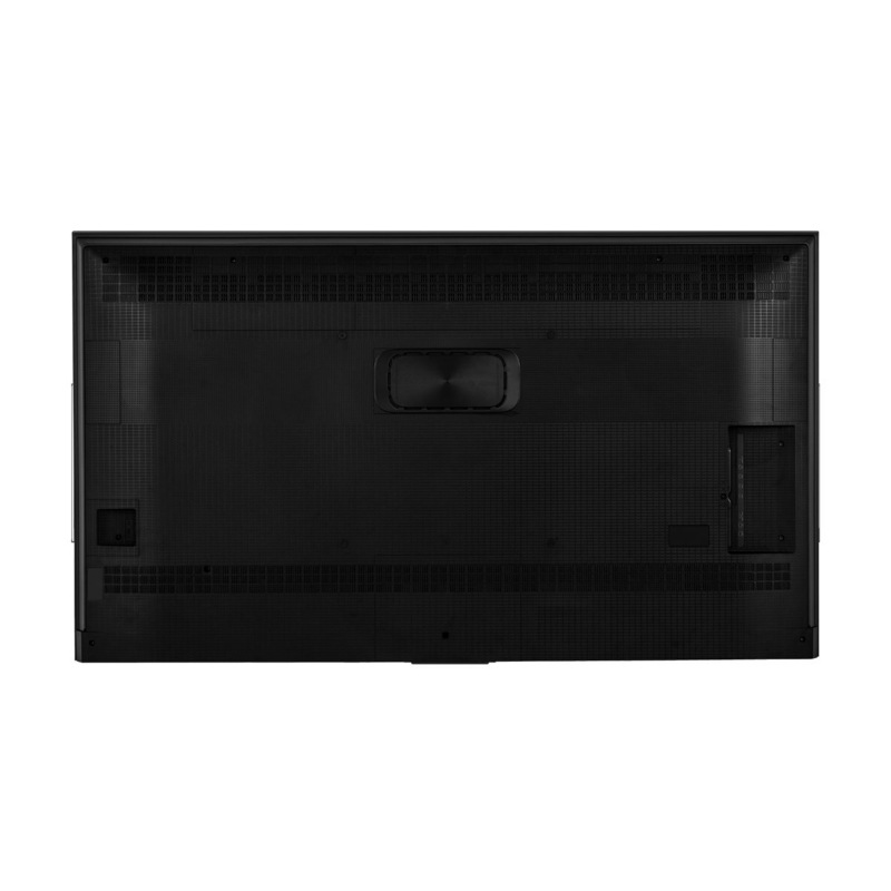 Hisense U6N Mini LED 65″