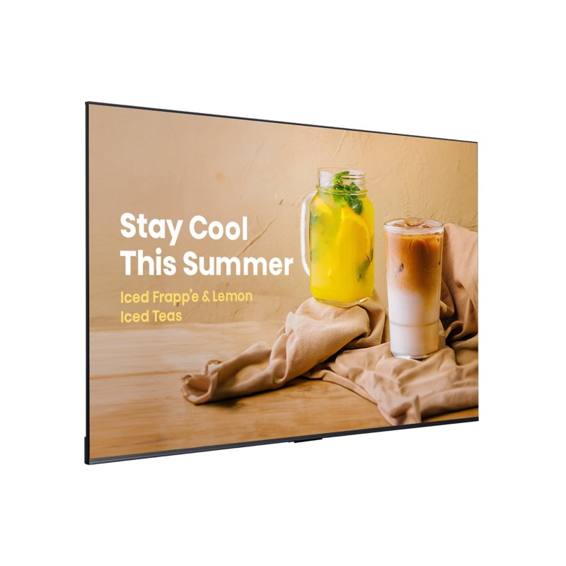 Hisense U6N Mini LED 65″