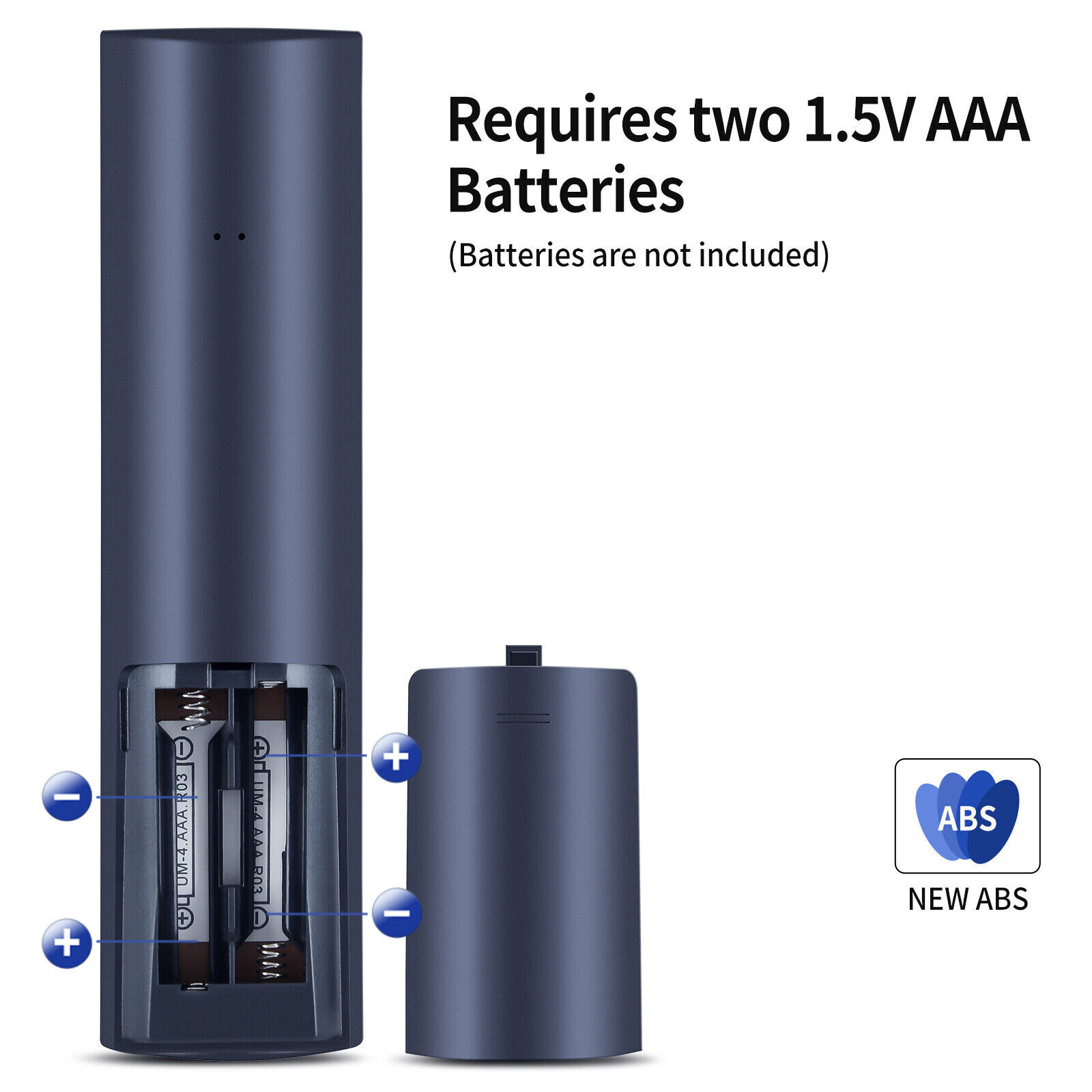 Hisense U7N ULED Mini LED 65″