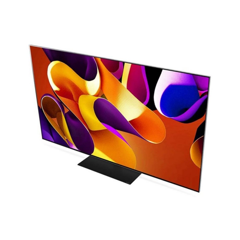 LG OLED evo G4 65″