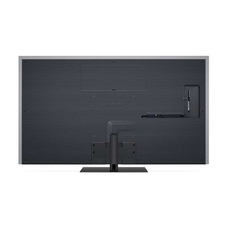 LG OLED evo G4 65″