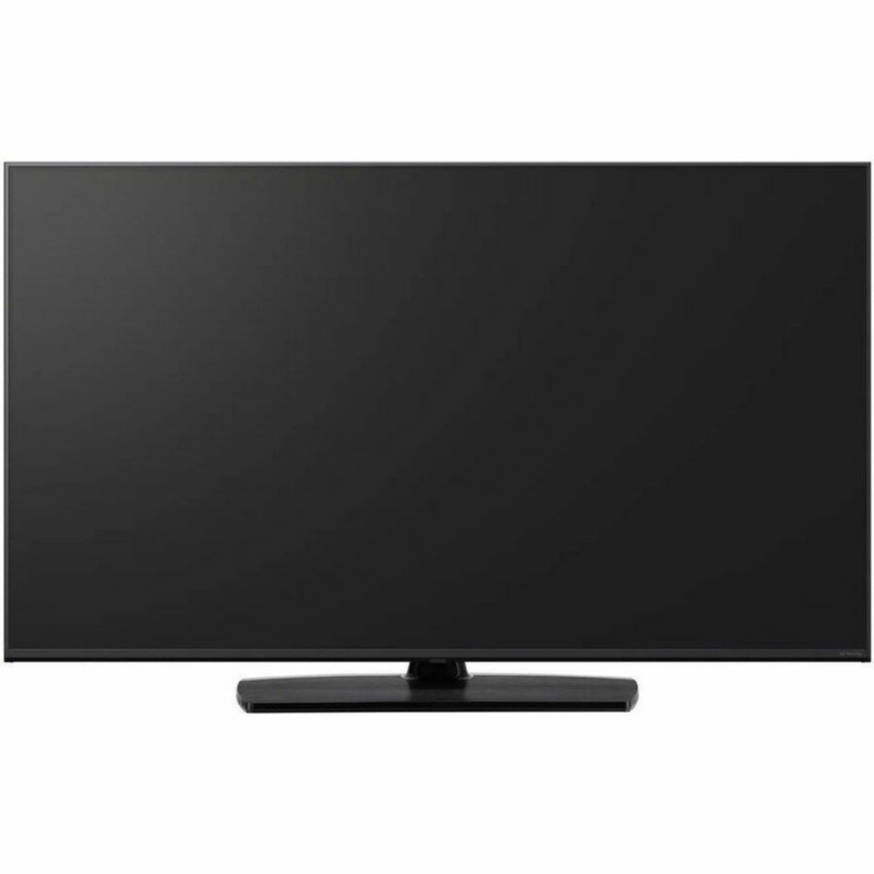 LG QNED80 55″ (2024)