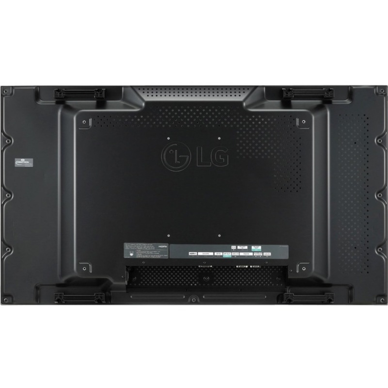 LG QNED80 55″ (2024)