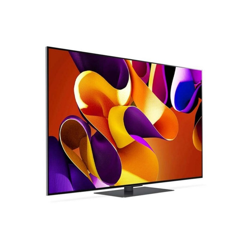 LG UR73 55″ 4K Smart TV