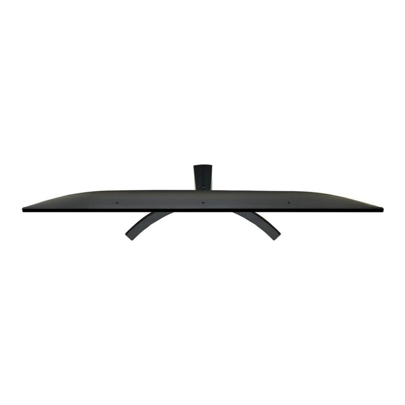 LG UHD UR78 50″ 4K