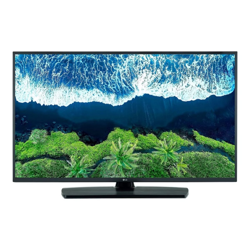 LG UHD UR78 50″ 4K