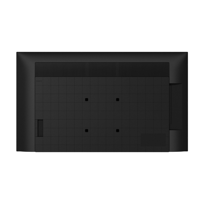 Philips 55PUS7406 55″ 4K Android TV