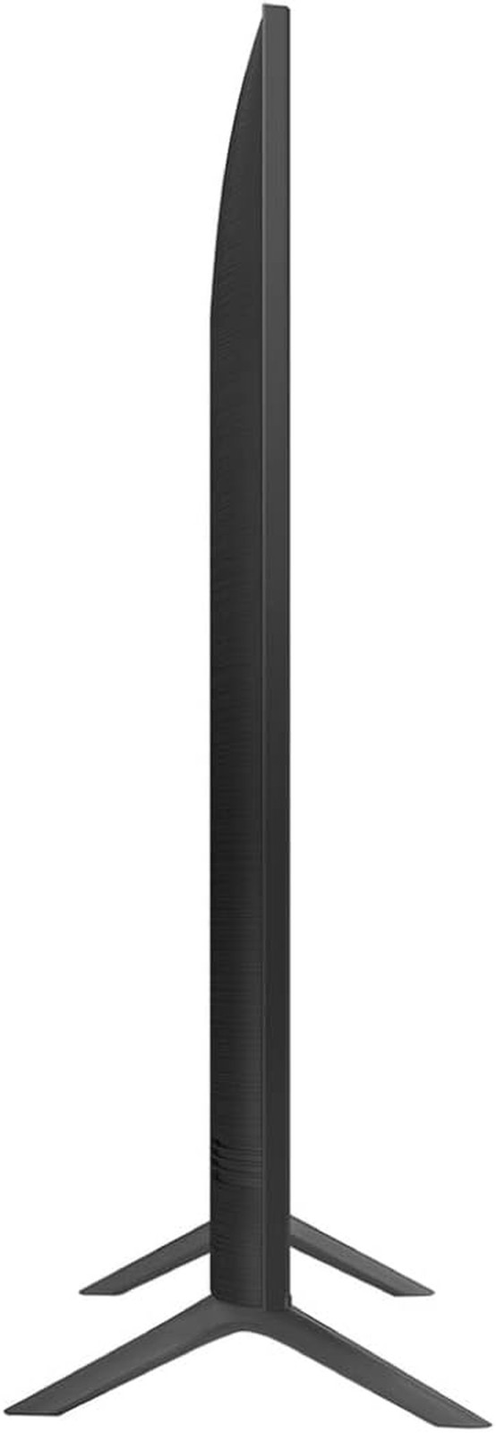 Samsung Crystal UHD CU7000 55″ (2024)