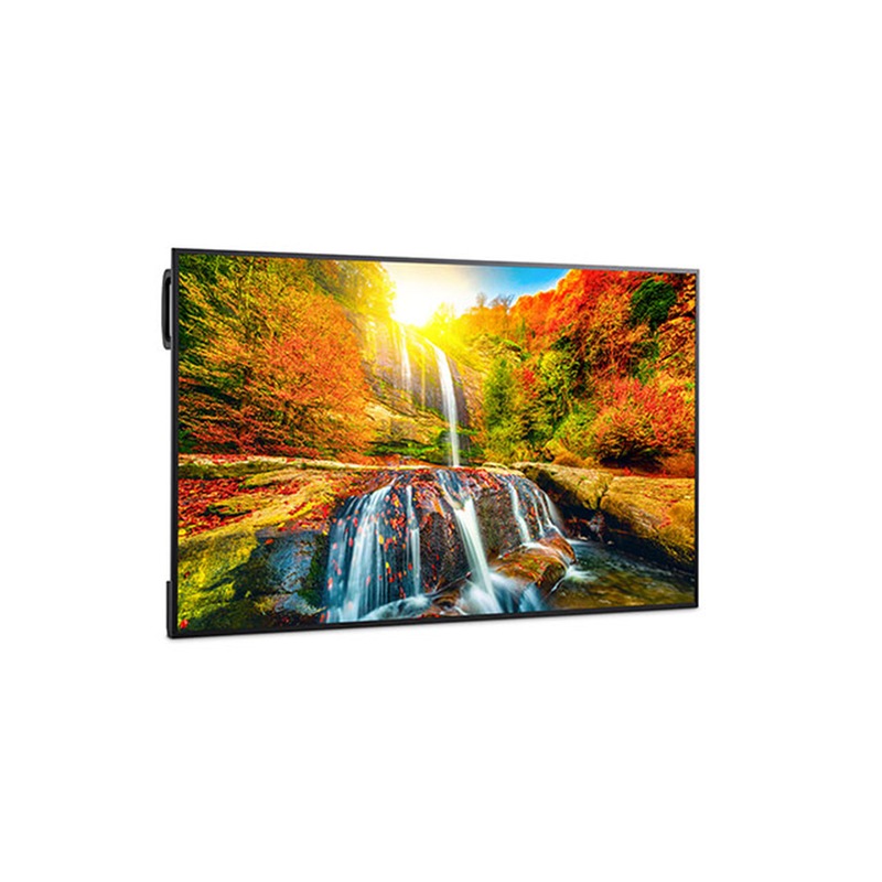 Sharp 43" FHD Android TV