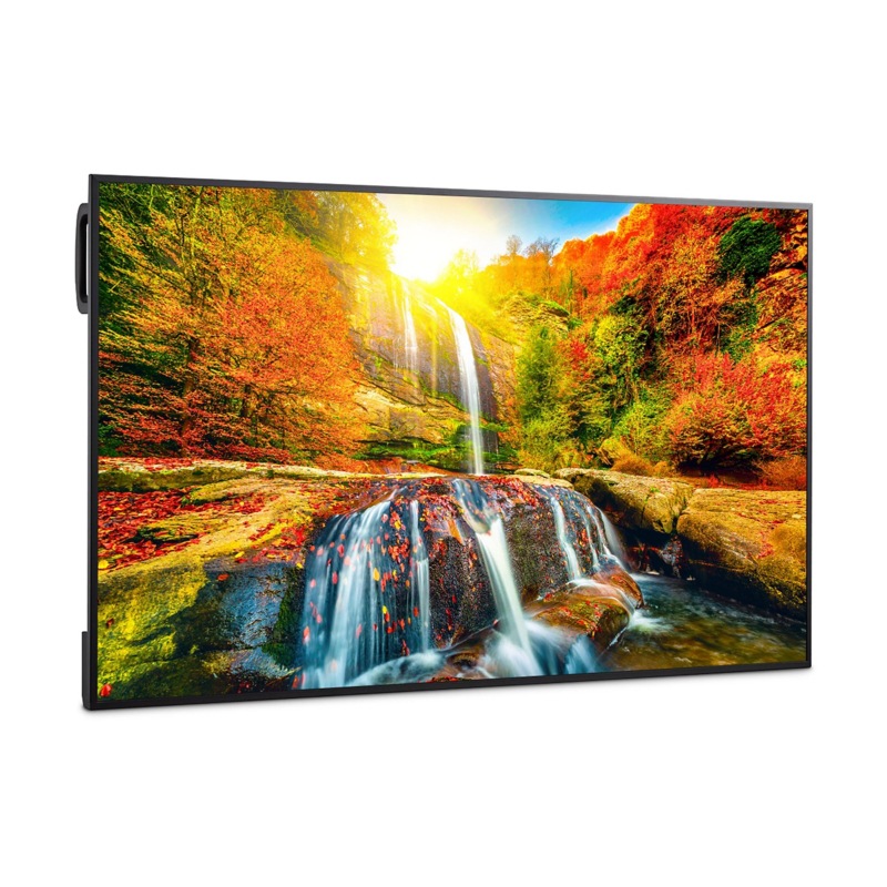 Sharp 43" FHD Android TV