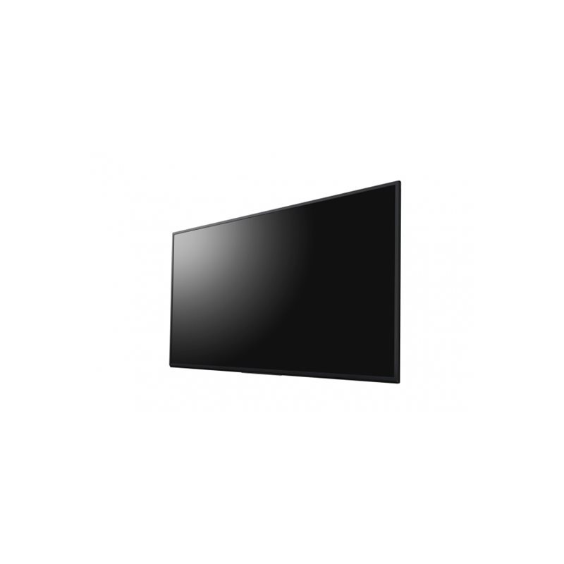 Sony Bravia X75K 55″