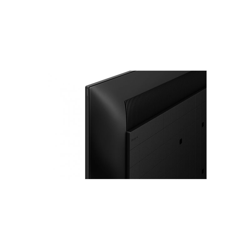 Sony Bravia X75K 55″