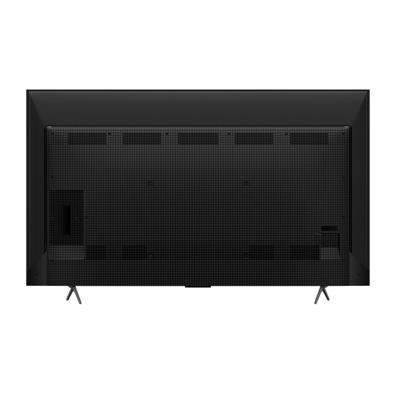 TCL C655 65″ QLED