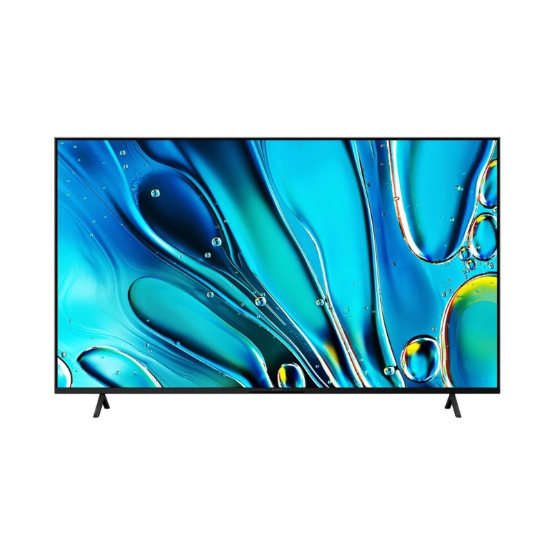 TCL P745 50″ 4K Google TV