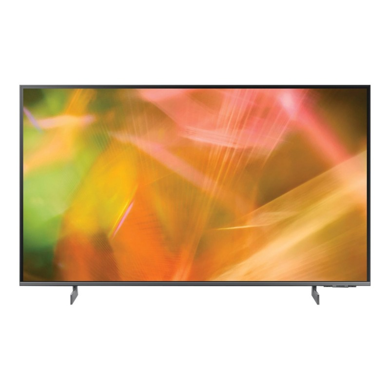 Tornado 43″ 4K Smart TV