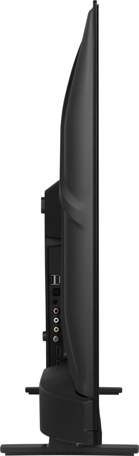 Toshiba 32" V35KE HD Smart TV