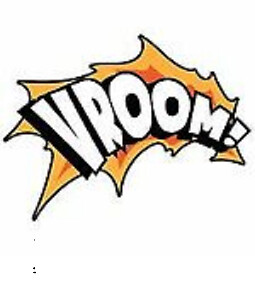 Toshiba 32" V35KE HD Smart TV