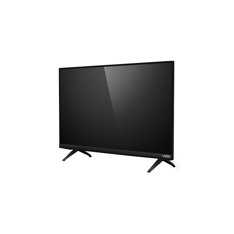 Toshiba 32" V35KE HD Smart TV