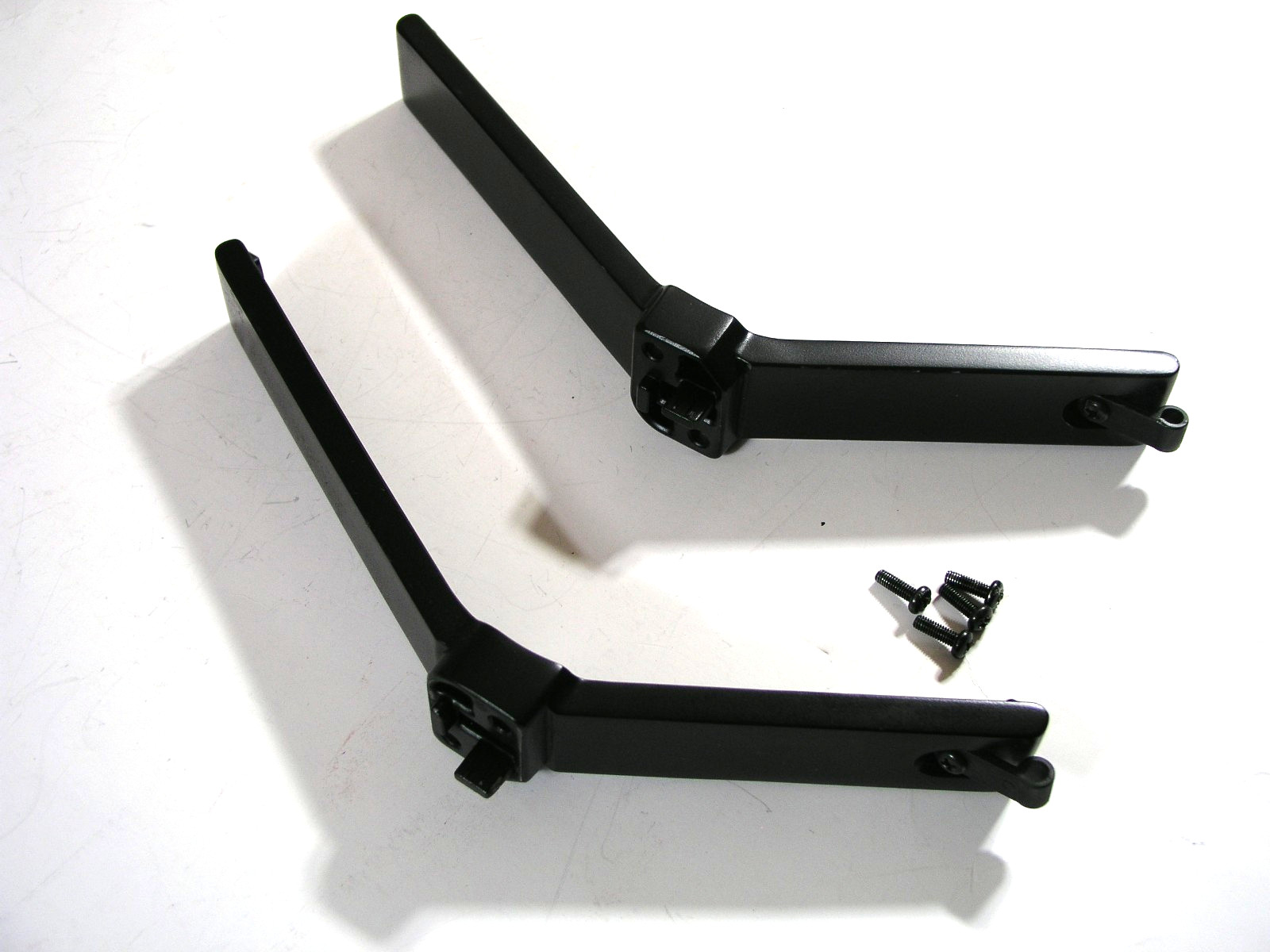 Toshiba C350 55″ (2024)