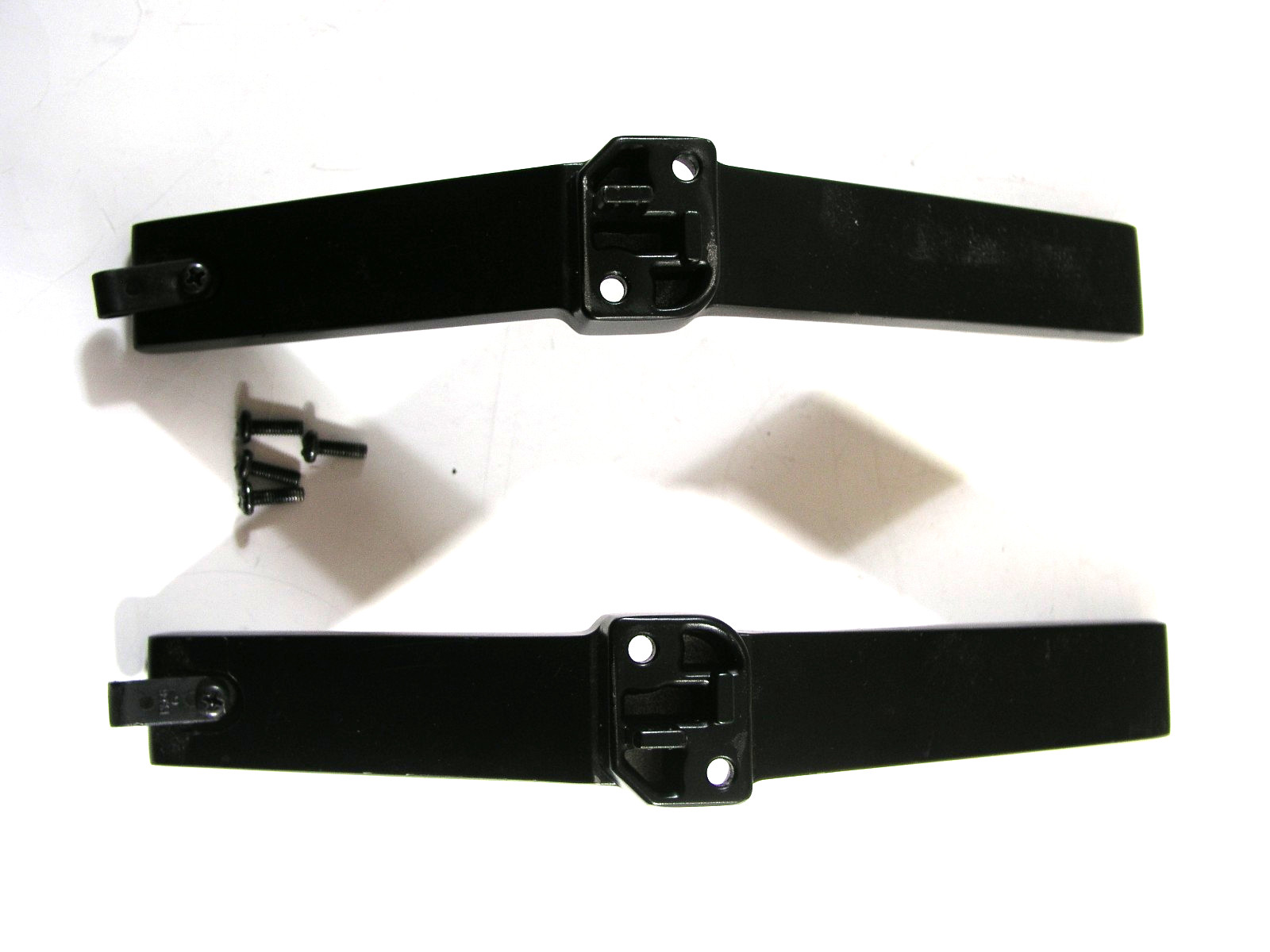 Toshiba C350 55″ (2024)