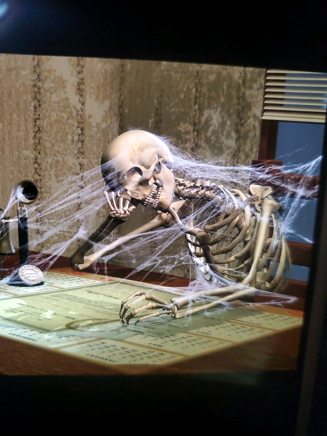 Unionaire 55" 4K Smart TV