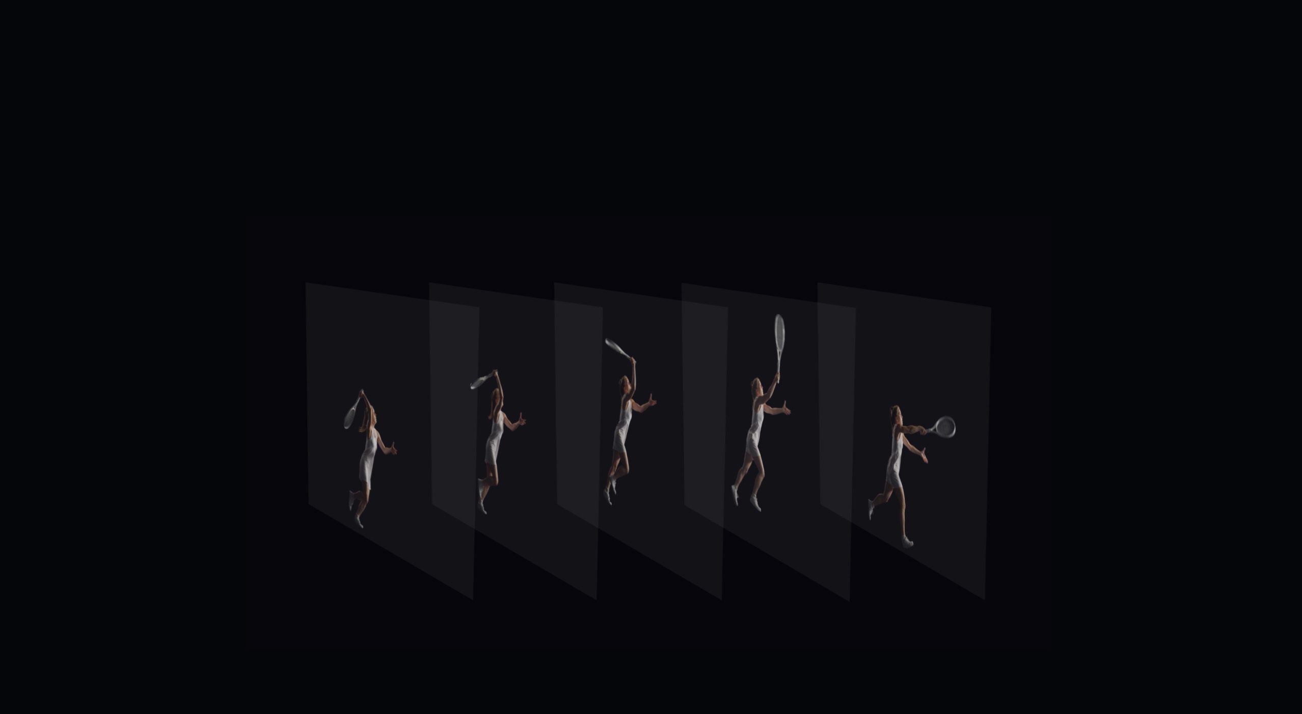 Xiaomi TV A Pro 55″