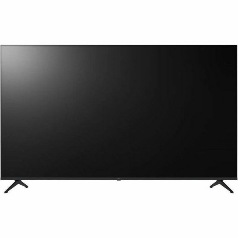 Xiaomi TV A Pro 55″