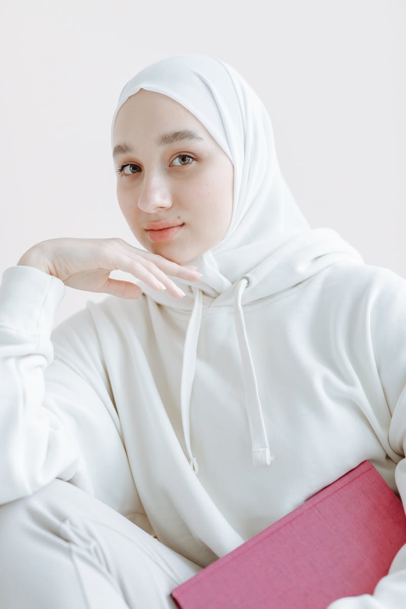 خمار كامل